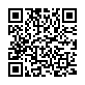 QR Secura Lolly 5x 3ml buy online