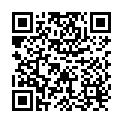 QR Secura Lolly 25x 3ml buy online