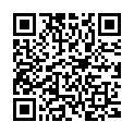 QR Secura Lolly 5x 1ml buy online