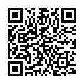 QR Secura Lolly 25x 1ml buy online