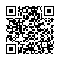 QR Orphea Mottenschutz 2 Stück buy online