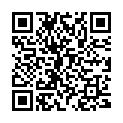 QR Tisseel 2ml Doppelka Fertigspritze (dss) buy online