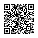QR Tisseel 4ml Doppelka Fertigspritze (dss) buy online