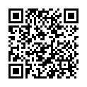 QR Nipro Einmalkanuel 0.9x40mm 20gx1 1/2" Gelb 100 Stück buy online