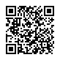 QR Nipro Einmalkanuel 0.8x40mm 21gx1 1/2" Grün 100 Stück buy online