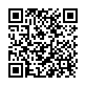 QR Vichy Anti-Transpirant 48H Spray 125ml buy online