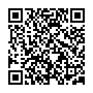 QR Roger Gallet Lait Repulpant Fleur de Figuier Körpermilch 200ml buy online