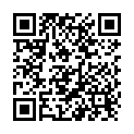 QR Claromycin Filmtabletten 250mg 14 Stück buy online