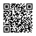 QR Claromycin Filmtabletten 500mg (neu) 20 Stück buy online