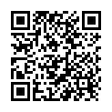 QR Elseve Öl Coloriertes Haar 100ml buy online