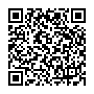 QR Abri Wing mit Guertel Premium S2 60-85cm 14 Stück buy online