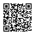 QR Isogutt Akut Mp Spüllösung Flasche 500ml buy online