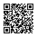 QR Isogutt Spüllösung Flasche 250ml buy online