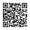 QR Lentonit K Augentropfen Flasche 10ml buy online