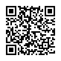 QR LipoSaliva Mundbefeuchtung 50ml buy online