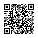 QR Tima-oculav Pumpspray 150ml buy online