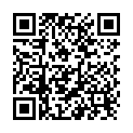 QR Vaxol Ohrenspray 10ml buy online