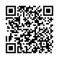QR Bionike Triderm Intimate Wash Sooth Moist 250ml buy online