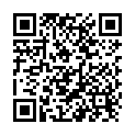 QR Bionike Triderm Intimate Wash Antibacterial 250ml buy online