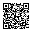 QR Vogel Eyes Light Tablets Glass 30 pieces buy online