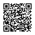 QR Fingrs Sensationail Removal Wraps buy online