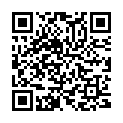 QR Fingrs Sensationail Removal Tool buy online