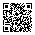 QR Rausch Amaranth Repair Serum 30ml buy online