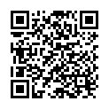 QR A. Vogel Husten Sirup 200ml buy online