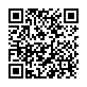 QR Narifresh Nasen Gel 10g buy online