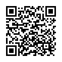 QR Levofloxacin Mepha Lactabs 250mg 5 Stück buy online