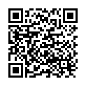 QR Levofloxacin Mepha Lactabs 250mg 10 Stück buy online