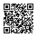 QR Abri Wing mit Guertel Premium Xl2 110-160cm 14 Stück buy online
