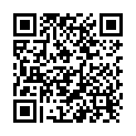 QR Kytta Salbe Tube 150g buy online