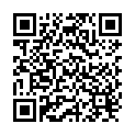 QR Aquacel Foam 8x8cm Adhesive 10 Stück buy online