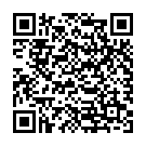 QR Atorvastatin Spirig HC Filmtabletten 20mg 30 Stück buy online