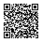 QR Atorvastatin Spirig HC Filmtabletten 80mg 100 Stück buy online