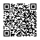 QR Palmolive Naturals Seife Milch & Honig Ref 500ml buy online