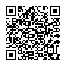 QR Weleda Baby Calendula Wind- und Wetterbalsam 30ml buy online