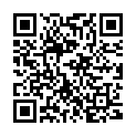 QR Mediset Fadenschere Dispenser 25 Stück buy online
