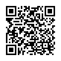 QR Fenivir Creme Getoent 2g buy online