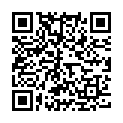 QR Timonil Tabletten 200mg 50 Stück buy online