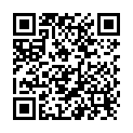 QR Bodyglo Virgin Coconut Oil 300g buy online