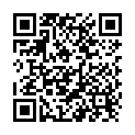 QR Bodyglo Virgin Coconut Oil 800g buy online