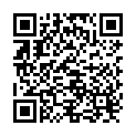 QR Vepostahl Polierwunder Liquid 300g buy online