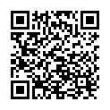 QR Vepostahl Polierwunder Liquid 5kg buy online