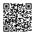 QR Curaprox DF 967 Flosspic Zahnstocher+ Seide 30 Stück buy online