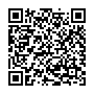 QR Biorex Acerola Tabletten 80mg Vitamin C 80 Stück buy online