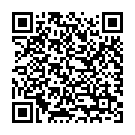 QR Biorex Hanfsamenöl Vegicaps Kapseln 100 Stück buy online
