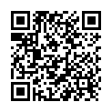 QR ImmunoCAP Rapid Adult Test 10 pcs