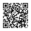 QR Sanytol Textil Erfrischer 500ml buy online
